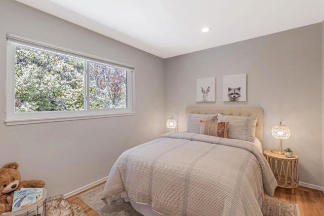 2240 Valleywood Drive, San Bruno CA: https://media.crmls.org/mediaz/b565779b-7bc9-40fd-a8f6-8be2dce4bdbe.jpg