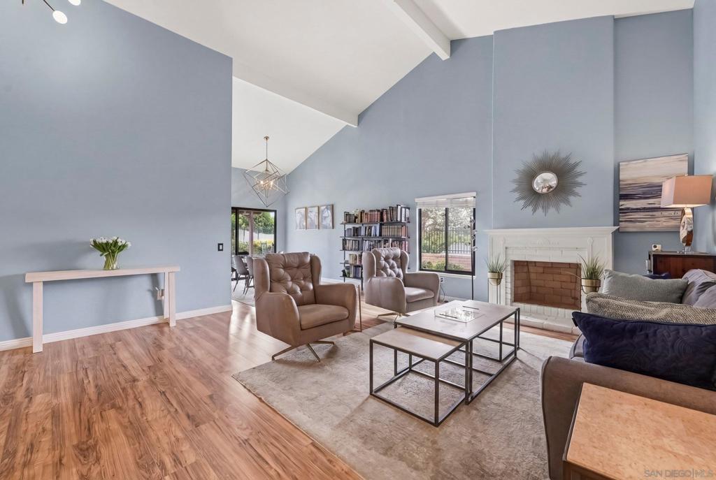 17049 Cloudcroft - photo 4