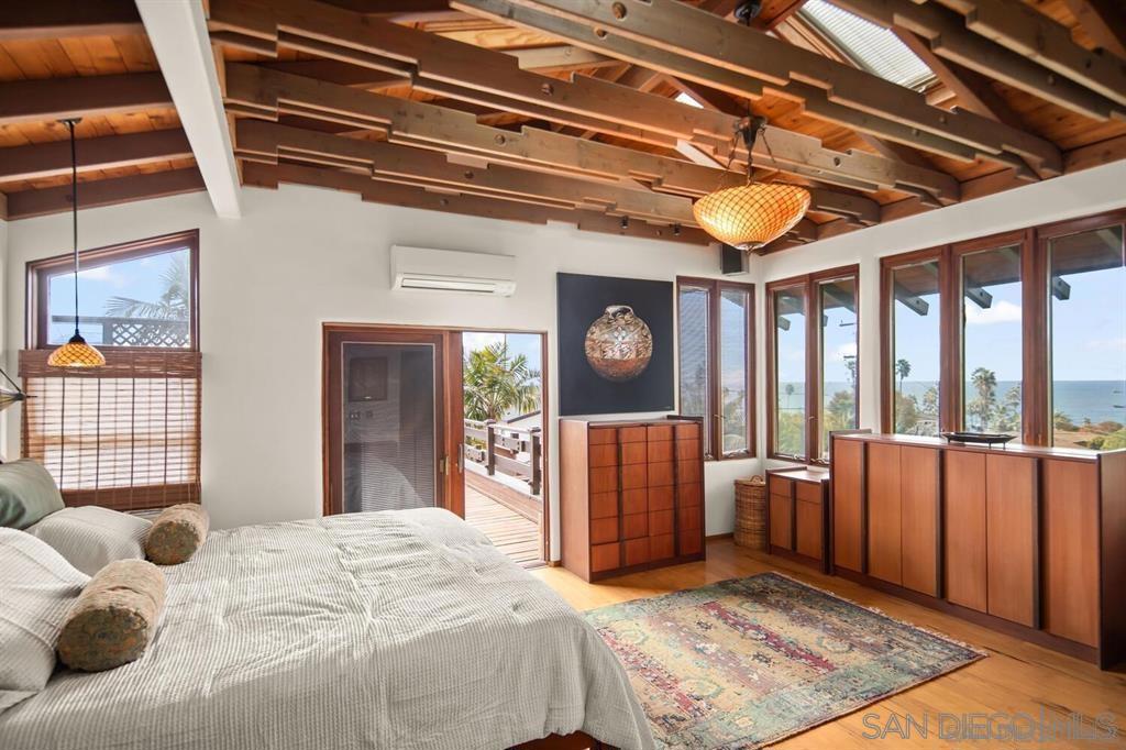 MLS #250043109SD image #18