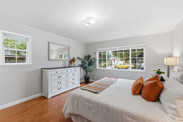 3224 Mount Rainier Drive, San Jose CA: https://media.crmls.org/mediaz/b565c9dc-a98d-4098-8acc-b4501d8c71d4.jpg