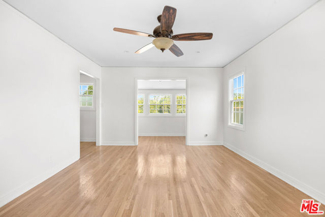 2411 St George Street, Los Angeles CA: https://media.crmls.org/mediaz/b56602ed-1edb-443c-921d-087fa1c7e8be.jpg