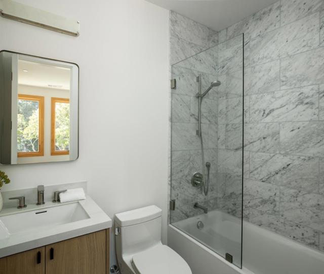 1307 University Avenue, Palo Alto CA: https://media.crmls.org/mediaz/b5661adc-51be-417e-ada1-620f03195469.jpg
