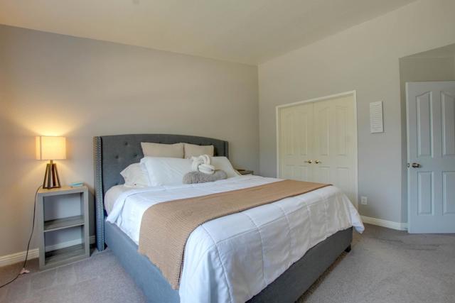 2171 Spruce Drive, Hollister CA: https://media.crmls.org/mediaz/b5663536-b261-42c3-8c30-11c5210fb50e.jpg