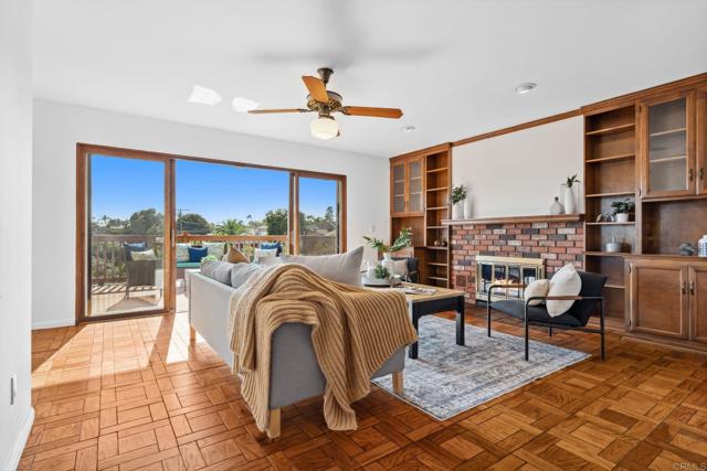 5038 Hastings Road, San Diego CA: https://media.crmls.org/mediaz/b5664b8f-aa0b-4b5b-9786-52743d7df1f3.jpg