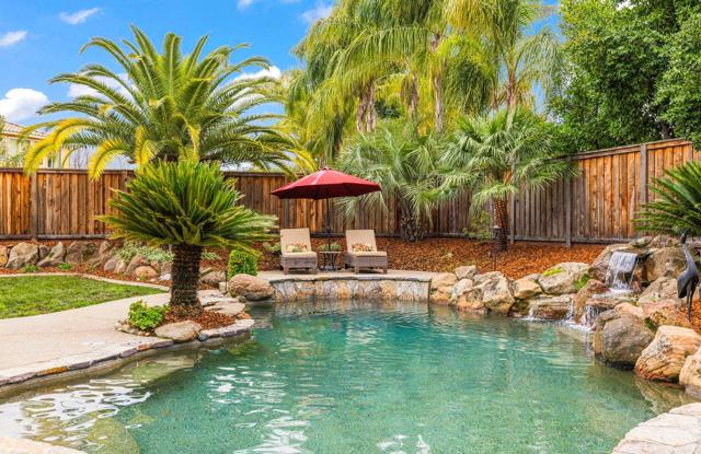 Image 1 of 50 For 9500 Pinehurst Drive