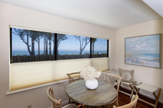 825 Balboa Avenue, Capitola CA: https://media.crmls.org/mediaz/b5666dc8-9198-4753-9601-3244cd7eee1c.jpg