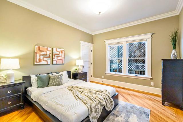 190 S 15th Street, San Jose CA: https://media.crmls.org/mediaz/b566721d-3f1b-4aa3-bd7d-bbcc8cdde87b.jpg