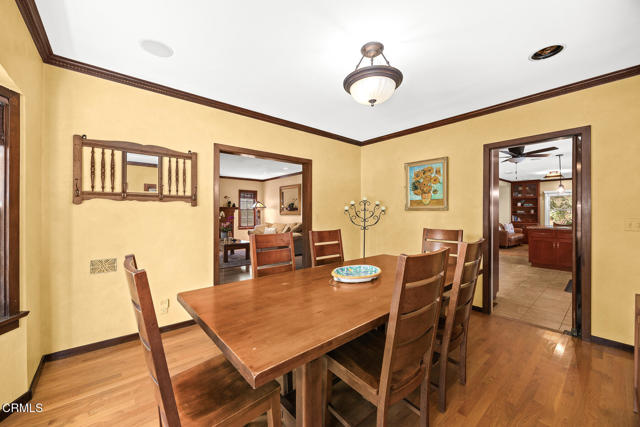 1116 Foothill Street, South Pasadena CA: https://media.crmls.org/mediaz/b56682b9-3f25-488c-bb5a-af1e621a5323.jpg
