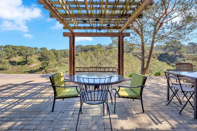 Image 26 of 74 For 1234 Oribia Rd