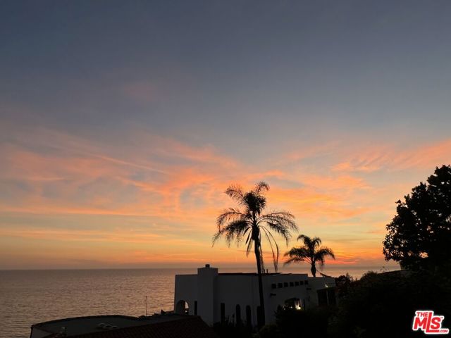 Drew Fenton | 17840 Porto Marina Way Pacific Palisades CA | MLS: 7415879