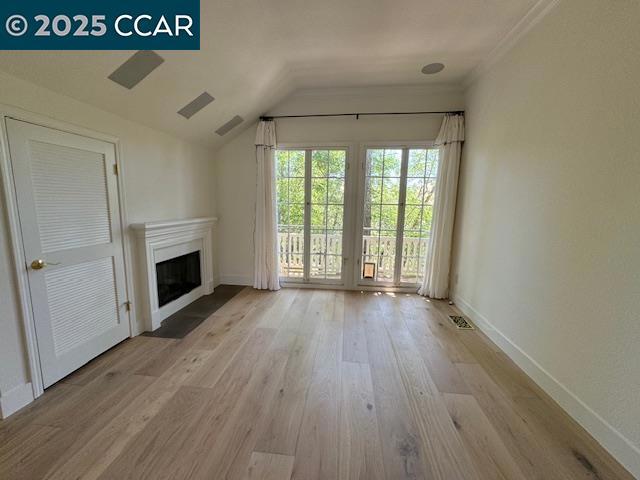 1675 EL NIDO #E, Diablo CA: https://media.crmls.org/mediaz/b5669557-8fa1-42f6-b5ee-21e5524e3084.jpg