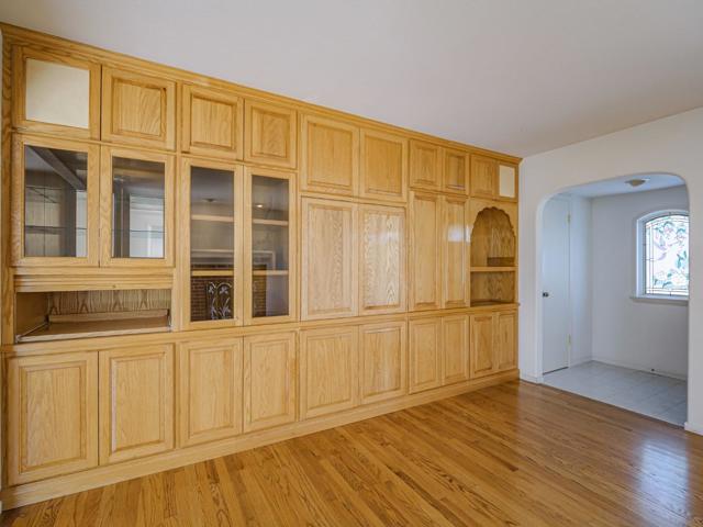 739 Quartz Street, Redwood City CA: https://media.crmls.org/mediaz/b5669a44-8dfd-4f6d-a9c8-34d5de08b319.jpg