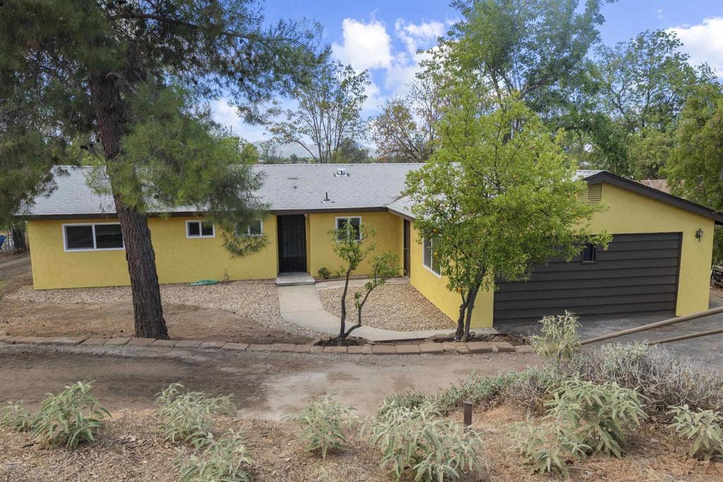 MLS #250040937SD image #26