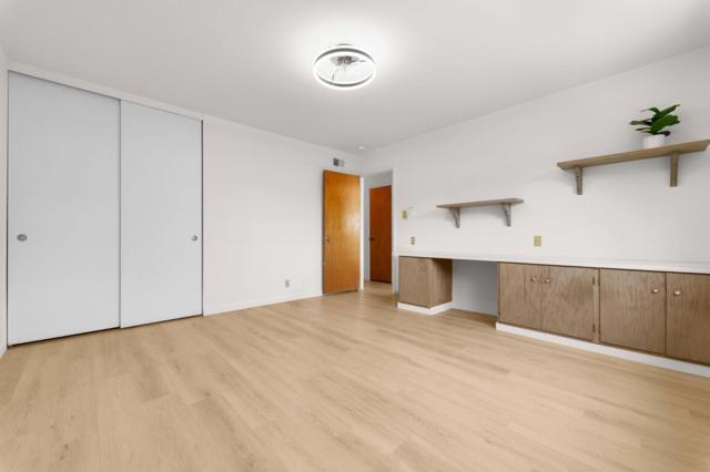 3118 Jenkins Avenue, San Jose CA: https://media.crmls.org/mediaz/b566a874-9225-47ef-837c-91c4e146687e.jpg
