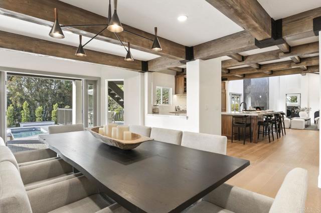 6449 Las Colinas, Rancho Santa Fe CA: https://media.crmls.org/mediaz/b566b05b-4b72-4770-99d6-1647959d8d6a.jpg