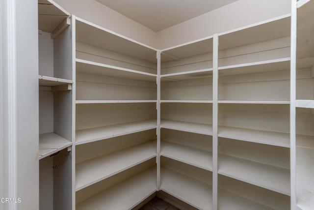 Detail Gallery Image 37 of 51 For 13300 Coco Palm Ct, Bakersfield,  CA 93314 - 4 Beds | 3 Baths