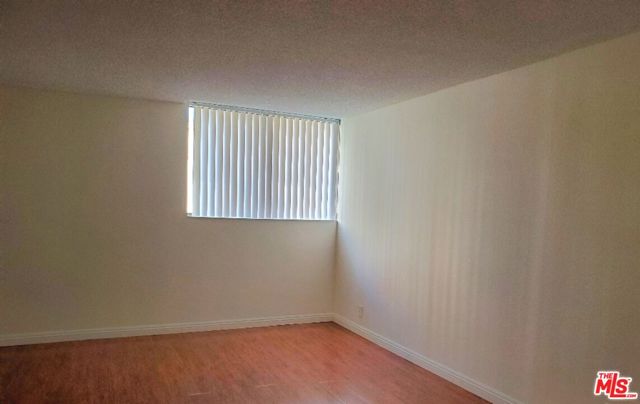 10535 Wilshire Boulevard, Los Angeles CA: https://media.crmls.org/mediaz/b566c5a8-714f-42b2-ae0c-d246b3d6778b.jpg