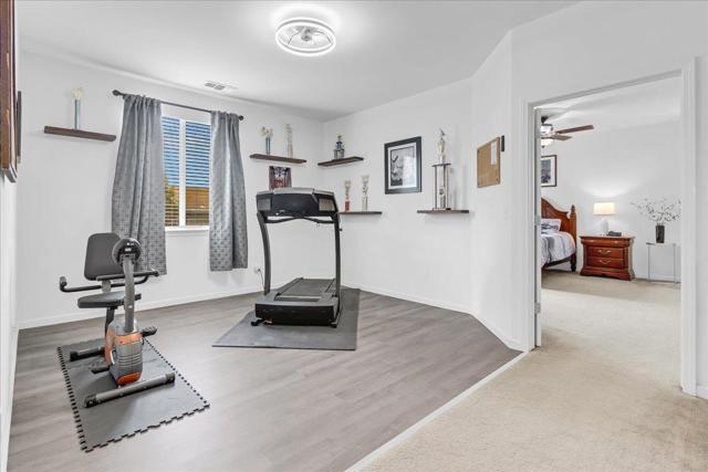 1751 Brighton Drive, Hollister CA: https://media.crmls.org/mediaz/b566ca2c-f647-4188-87b2-2be5d53b5504.jpg