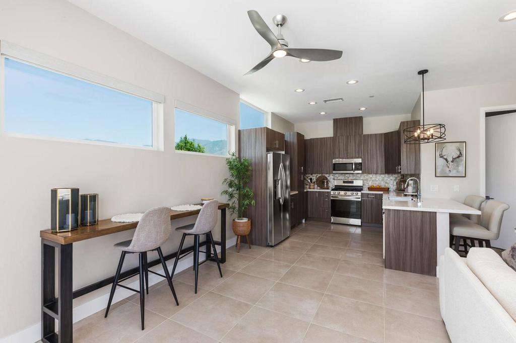 MLS #219128056PS img 33