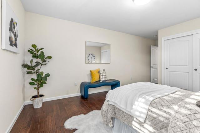 100 N Henry Avenue, Santa Clara CA: https://media.crmls.org/mediaz/b566e872-302b-4492-adbc-0d94c05395cf.jpg