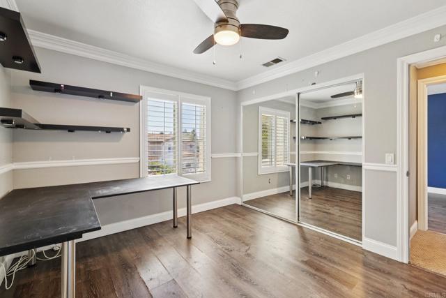 475 Marsh Harbor Drive, San Diego CA: https://media.crmls.org/mediaz/b5674c81-bc76-464e-91fc-cc066ac1afa2.jpg