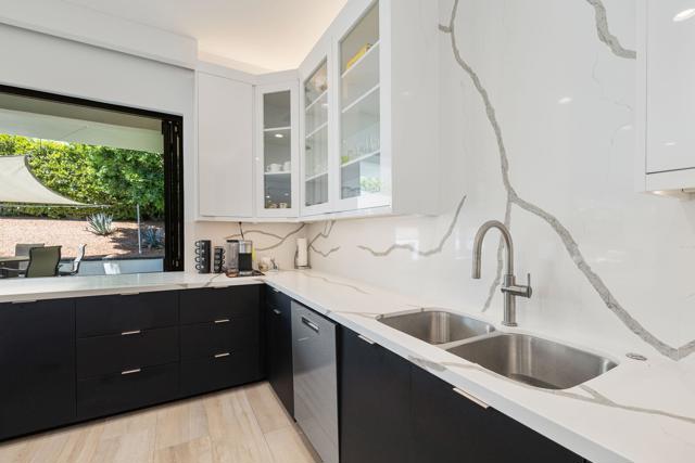 Image 4 of 17 For 48165 Alder Lane