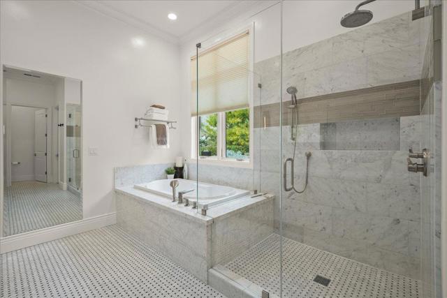 17435 Phillips Avenue, Los Gatos CA: https://media.crmls.org/mediaz/b5676452-cd32-4351-82d9-573eeac625d6.jpg