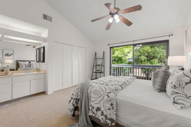 260 W Dunne Avenue, Morgan Hill CA: https://media.crmls.org/mediaz/b5676e16-28c4-4706-a51d-7234f986ee51.jpg
