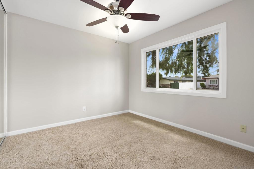 MLS #250034294SD img 31