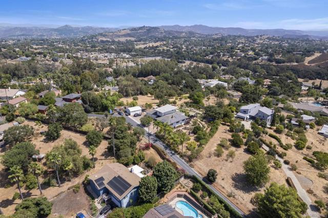 644 Eldorado Drive, Escondido CA: https://media.crmls.org/mediaz/b5677b65-3930-4c0f-967a-58018d302235.jpg