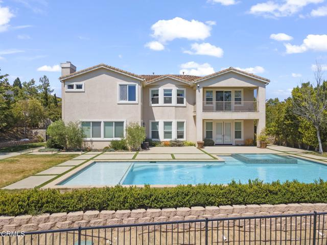 12390 Nelson Road, Moorpark CA: https://media.crmls.org/mediaz/b56781db-d3a0-4b92-a8dc-2cd79639dc09.jpg