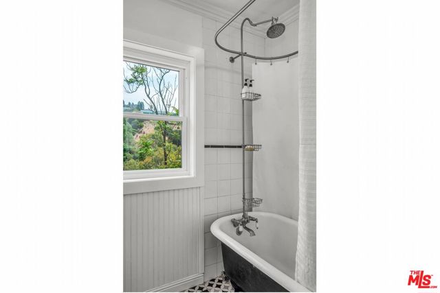 8181 Gould Avenue, Los Angeles CA: https://media.crmls.org/mediaz/b567bc9c-dd71-40f7-aafe-736cb7540d9d.jpg