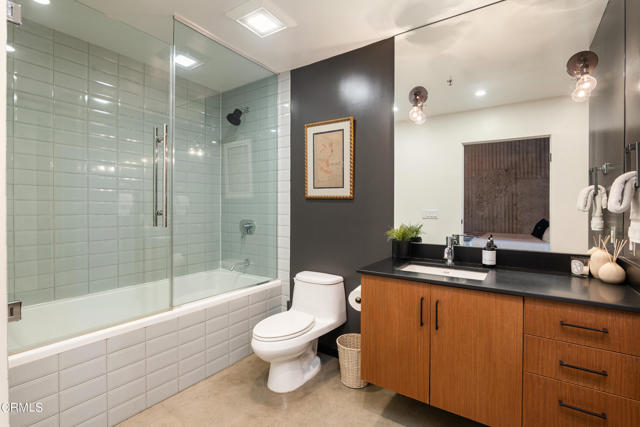 Detail Gallery Image 19 of 39 For 530 S Hewitt St #139,  Los Angeles,  CA 90013 - 2 Beds | 2 Baths