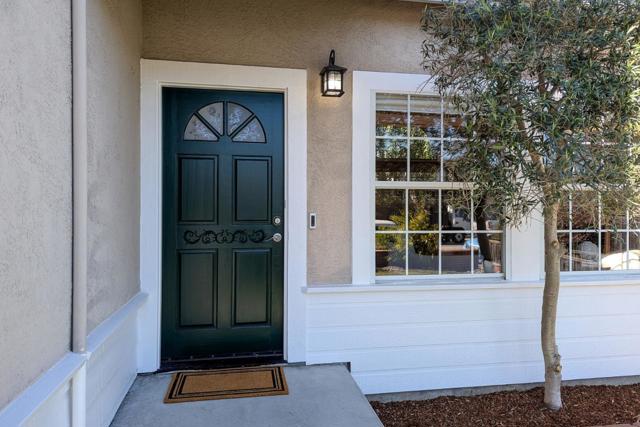 755 Eddy Lane, Santa Cruz CA: https://media.crmls.org/mediaz/b567e172-7a7c-41dd-868e-83822e6ec9e4.jpg