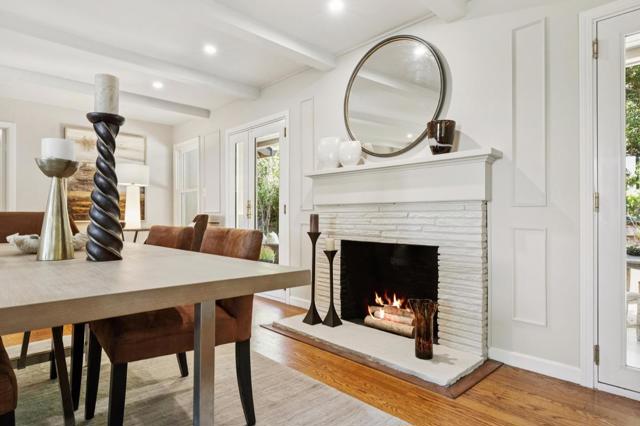 10605 Berkshire Drive, Los Altos Hills CA: https://media.crmls.org/mediaz/b568010a-93b0-4aef-9ff9-b69af75ca787.jpg