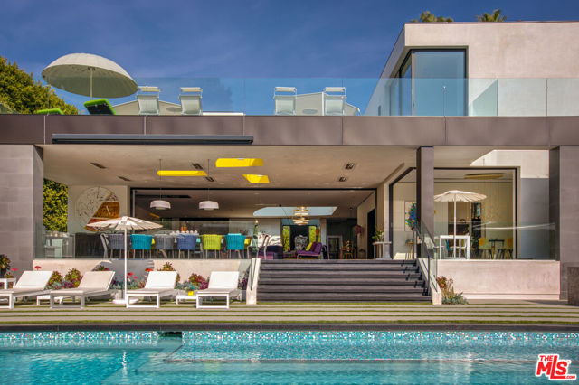 Image 5 of 53 For 809 Rexford Drive