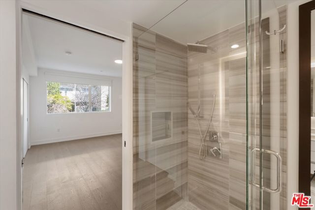 1345 Havenhurst Drive, West Hollywood CA: https://media.crmls.org/mediaz/b56810bd-a714-4bf2-874f-2bf01bc002c8.jpg