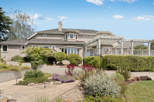 17009 Crothers Road, San Jose CA: https://media.crmls.org/mediaz/b56818dd-0360-4b75-bcef-16b8460329c6.jpg
