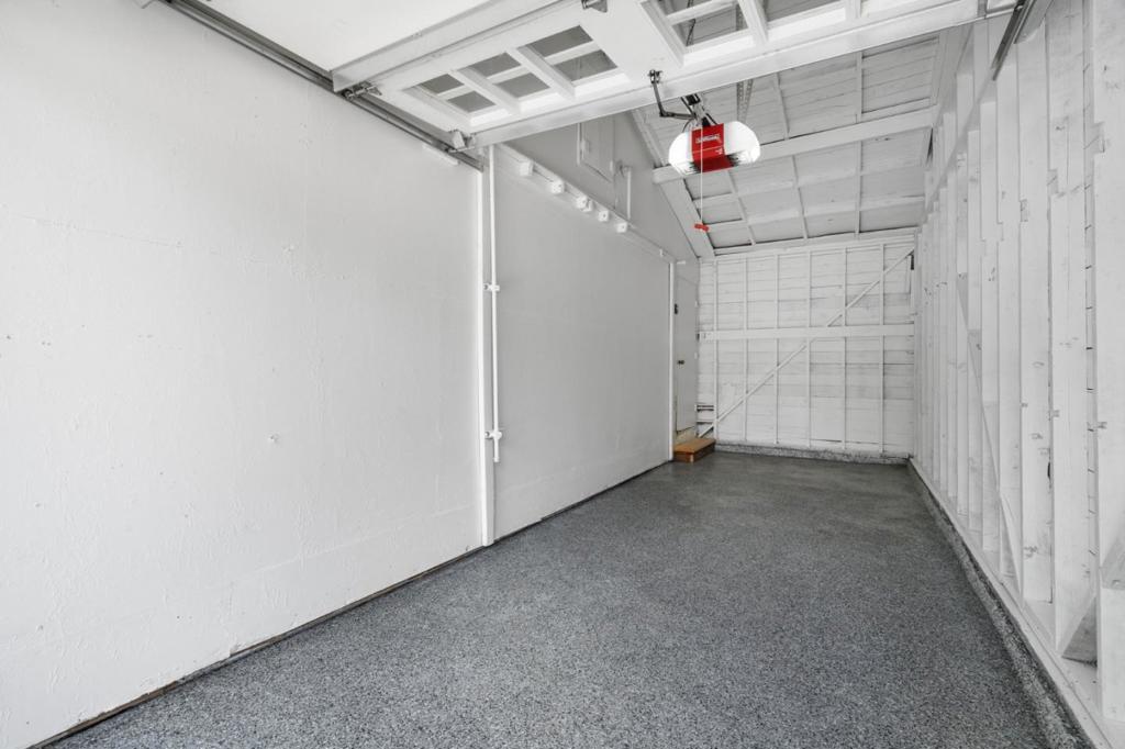 MLS #ML81940426 image #17