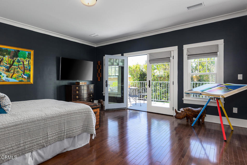 734 Via Arezzo Place Altadena img 20