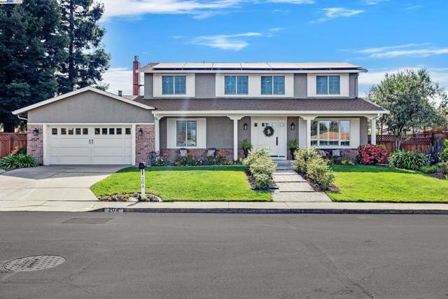 204 Franciscan Dr, Danville CA: https://media.crmls.org/mediaz/b5686b27-082f-4d99-be52-3526223d1db4.jpg
