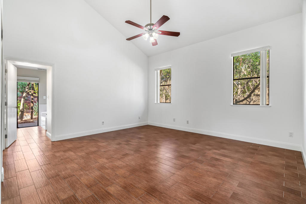 MLS #219139260PS image #31