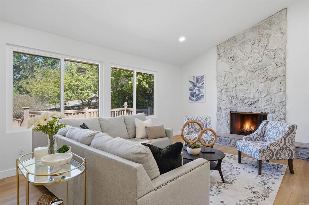 1336 Top Rail Lane - photo 4