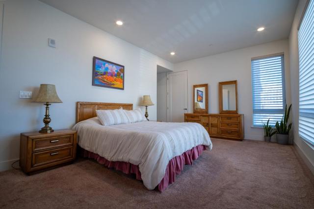 Image 18 of 47 For 708 Eppleton Lane 204
