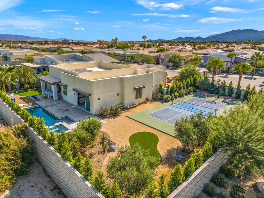 MLS #219134358DA image #7