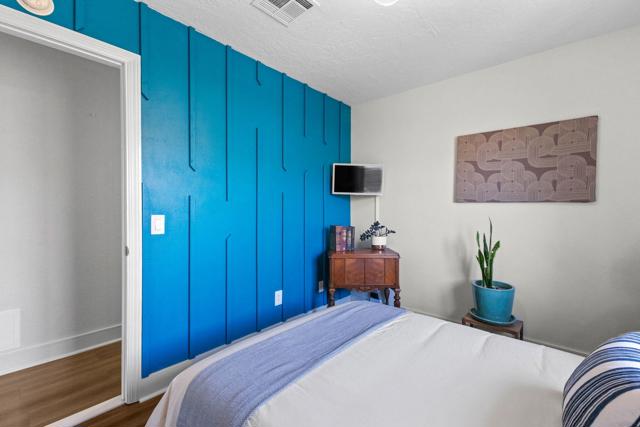 53640 Avenida Rubio, La Quinta CA: https://media.crmls.org/mediaz/b568c182-ff89-4557-b021-2c2e1589f88b.jpg