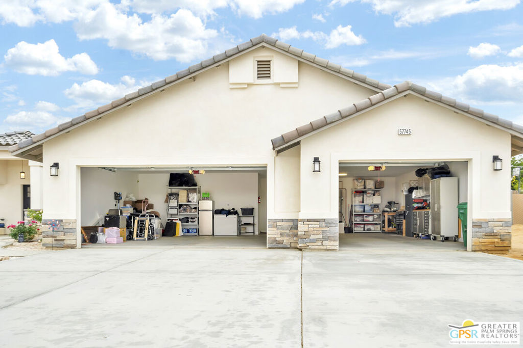 MLS #25605007PS image #8