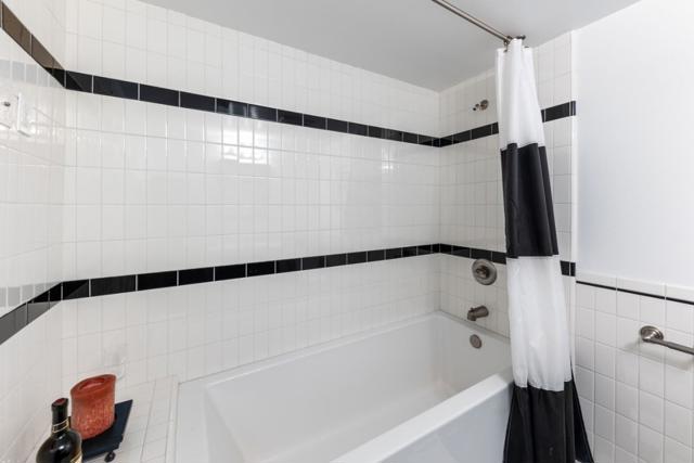 441 Hazel Avenue, San Bruno CA: https://media.crmls.org/mediaz/b568eacf-1cd3-4210-9202-6e512a0d8a97.jpg