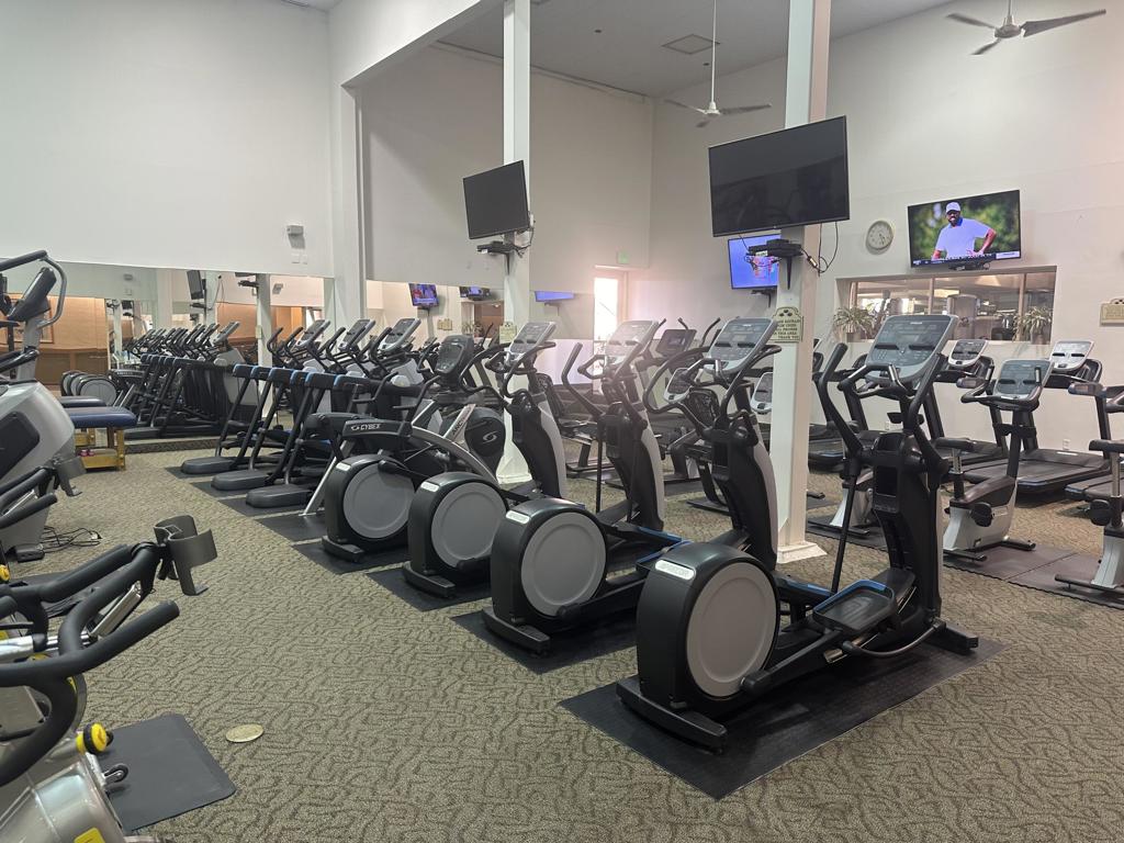 MLS #219125401DA image #58