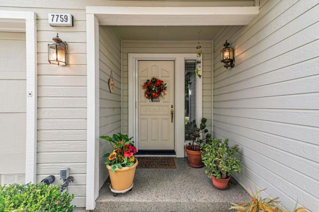 7759 Beltane Drive, San Jose CA: https://media.crmls.org/mediaz/b569037b-eb22-4364-9803-7c5f6e6f2366.jpg